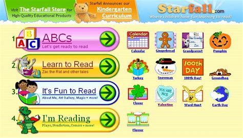 starfall starfall com|starfall worksheet generator.